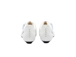 Tretry SIDI Ergo 6 White