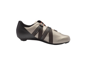 Tretry SIDI Ergo 6 Silver