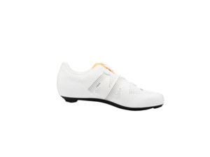 Tretry SIDI Ergo 6 C'È Da Fare White Cdf