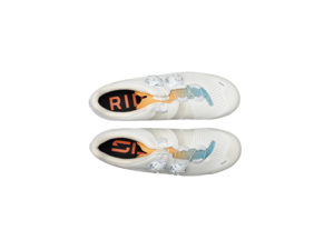 Tretry SIDI Ergo 6 C'È Da Fare White Cdf