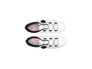 Tretry SIDI Fast 2 White