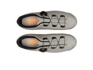 Tretry SIDI Fast 2 Cement