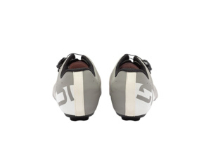 Tretry SIDI Fast 2 Cement