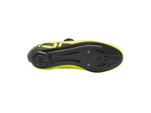 Tretry SIDI Fast 2 Yellow Fluo