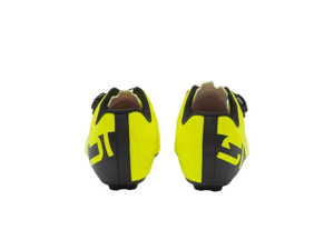 Tretry SIDI Fast 2 Yellow Fluo