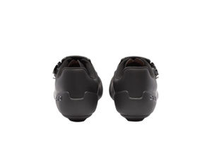 Tretry SIDI Genius X Black