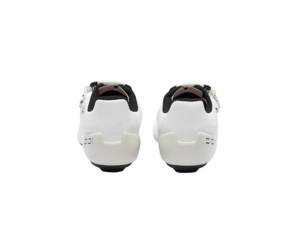 Tretry SIDI Genius X White