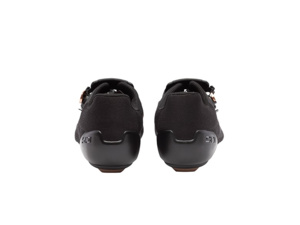 Tretry SIDI Genius X Vapo Black