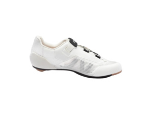 Tretry SIDI Genius X Vapo White