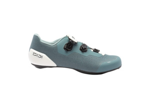 Tretry SIDI Genius X Wyve Frost Grey