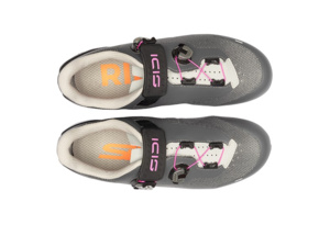 Dámské tretry SIDI Genius X Wyve Woman Grey