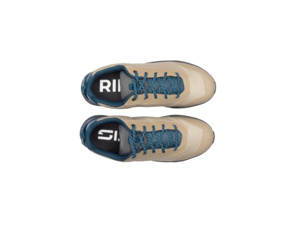 Tretry SIDI Motus Sand Blue