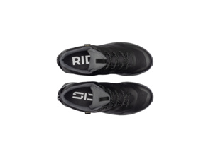 Tretry SIDI Motus GTX Black