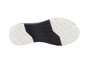 Boty SIDI Fluxx Low Black Ice White