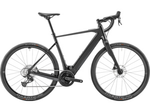 MOUSTACHE Samedi Dimanche 28.4 Black