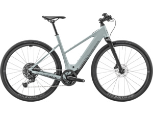 MOUSTACHE Samedi Dimanche 28.2 Open Blue Grey