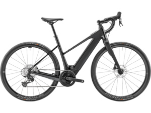 MOUSTACHE Samedi Dimanche 28.4 Open Black