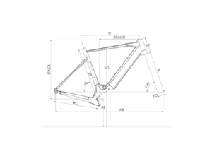 MOUSTACHE Samedi Dimanche 28 Urban Black