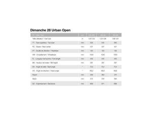 MOUSTACHE Samedi Dimanche 28 Urban OPEN Black