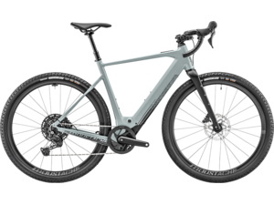 MOUSTACHE Samedi Dimanche 29.2 DB Blue Grey