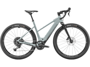 MOUSTACHE Samedi Dimanche 29.2 DB Open Blue Grey