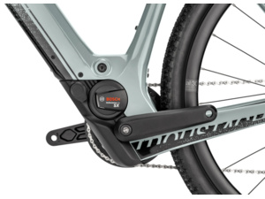 MOUSTACHE Samedi Dimanche 29.2 DB Open Blue Grey