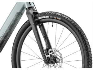 MOUSTACHE Samedi Dimanche 29.2 DB Open Blue Grey