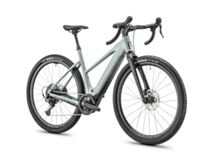 MOUSTACHE Samedi Dimanche 29.2 DB Open Blue Grey