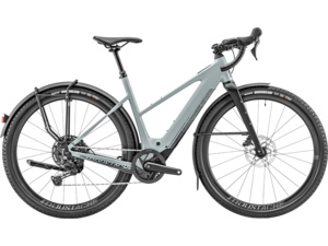 MOUSTACHE Samedi Dimanche 29.2 DB +EQ Open Blue Grey