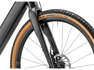 MOUSTACHE Samedi Dimanche 29.4 Open Black