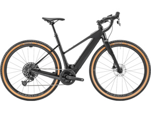 MOUSTACHE Samedi Dimanche 29.4 Open Black