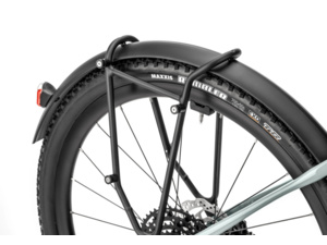 MOUSTACHE Samedi Dimanche 29.4 +EQ Black