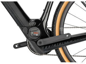 MOUSTACHE Samedi Dimanche 29.4 +EQ Open Black