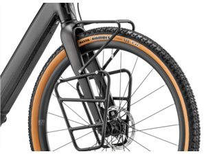 MOUSTACHE Samedi Dimanche 29.4 +EQ Open Black