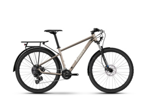 GHOST Kato 27,5 EQ Ice Rose Glossy