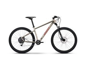 GHOST Kato Essential Smoke Gray Glossy