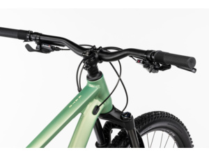 GHOST Kato Universal 27,5 Amazon Glossy