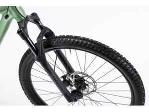 GHOST Kato Universal 27,5 Amazon Glossy