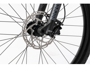 GHOST Kato Universal Amazon Glossy