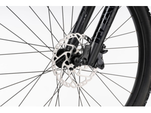 GHOST Kato FS Pro Pure Elegance/Mist Blue Matt