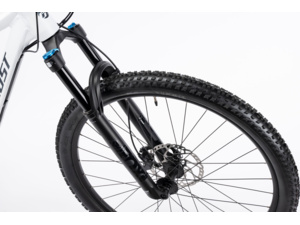 GHOST Kato FS Pro Pure Elegance/Mist Blue Matt