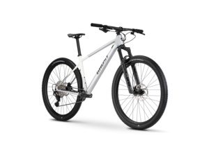 GHOST Lector Universal Slate Grey/Whispering Grey Glossy