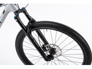 GHOST Lector Universal Slate Grey/Whispering Grey Glossy