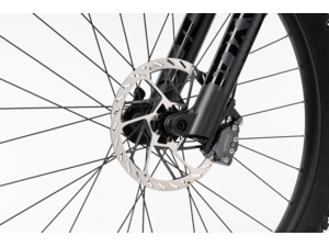 Ghost Riot AM CF Pro Ocean Blue/Steel Blue Glossy