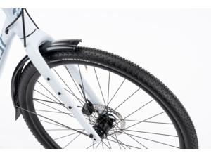 GHOST Asket EQ Calm Oasis/Midnight Teal Matt