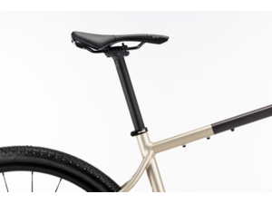 GHOST Asket Advanced Slate Shadow/Sandy Taupe Matt