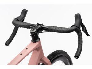 GHOST Asket CF X Rustic Terracotta/Sandy Beige Matt