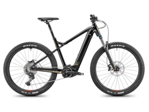 MOUSTACHE Samedi 27 OFF 4 Black- XL