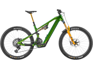 MOUSTACHE Samedi 29 Game 160.9 RACE LTD