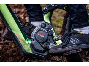 MOUSTACHE Samedi 29 Game 160.9 RACE LTD